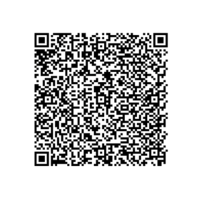 Screenshot 2024 05 25 at 1.51.47 PM